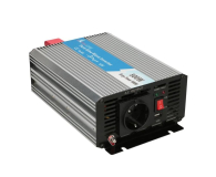 ExtraLink OPIP-500W 12V, czysty sinus - 1489620 - zdjęcie 7